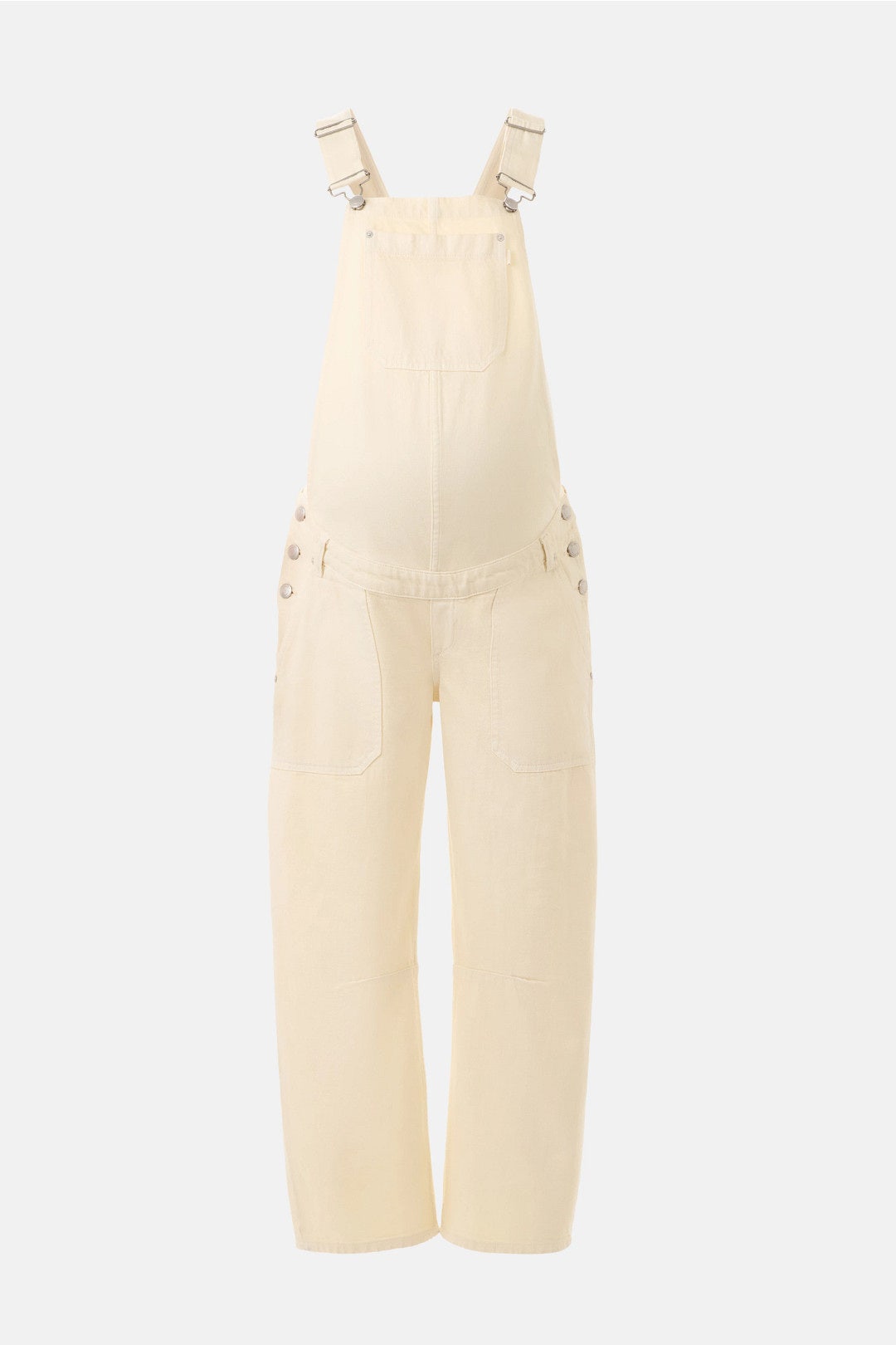 Billie Overalls by DL1961