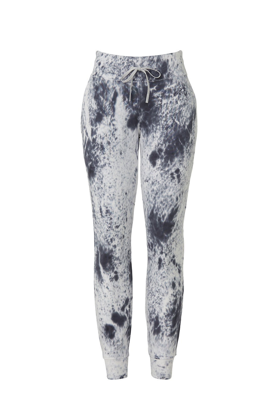 Warm Down Joggers by Lululemon 4
