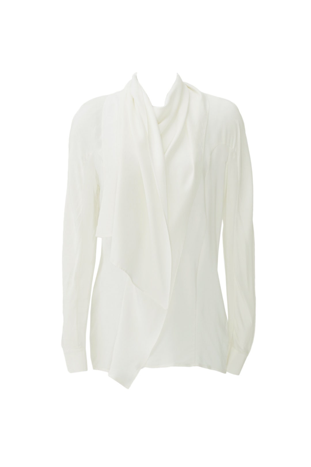 The Philo Shirt by TY-LR 3