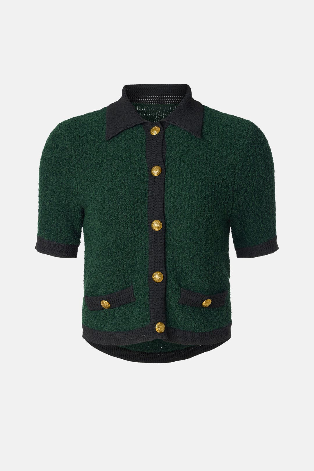 Marie Cardigan by Veronica Beard | Rent the Runway