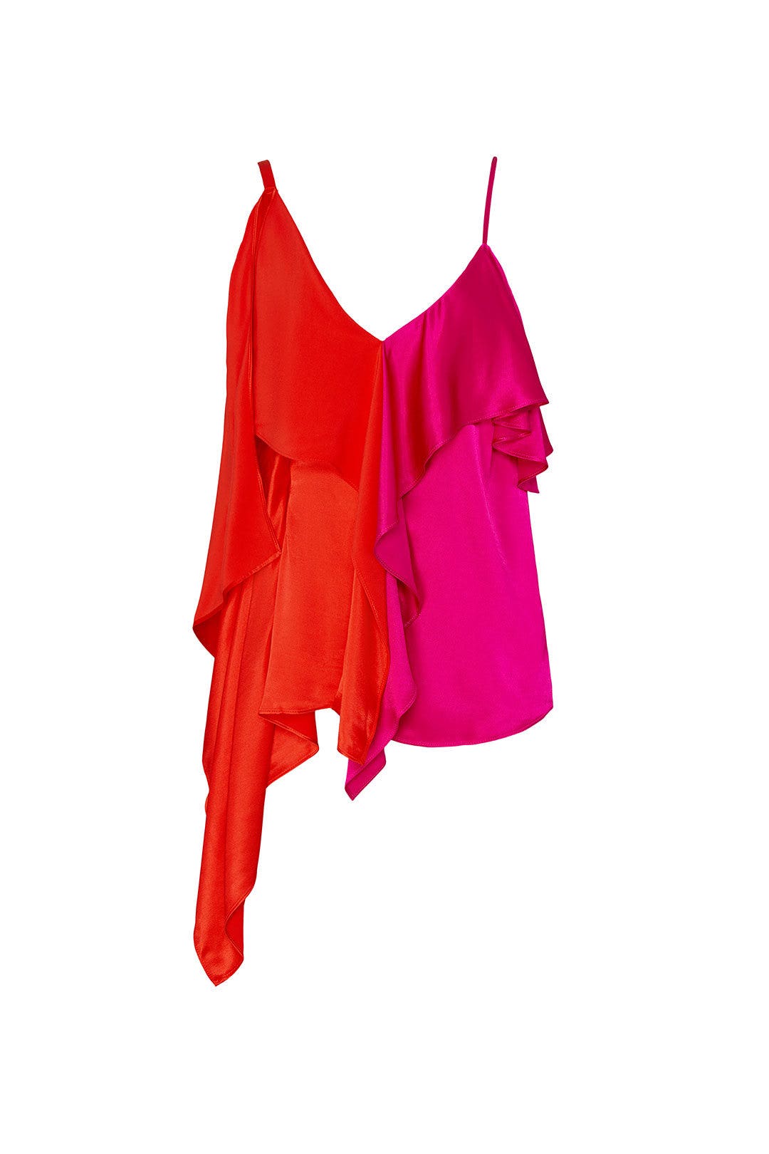 Kendall Top by Chelsea and Walker 4