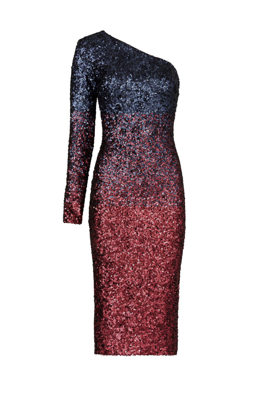 Chrissie Dress by Dress The Population 3