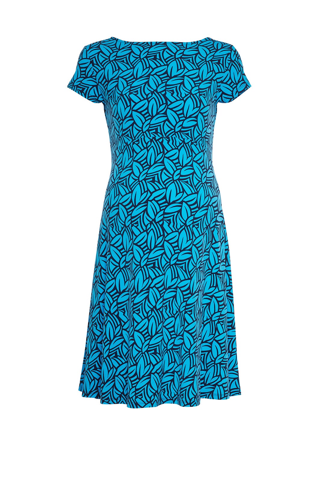 Ilana Maternity Dress by Leota
