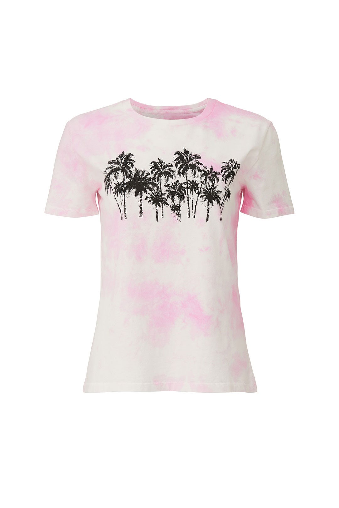 Taxi T-Shirt by Maje 4