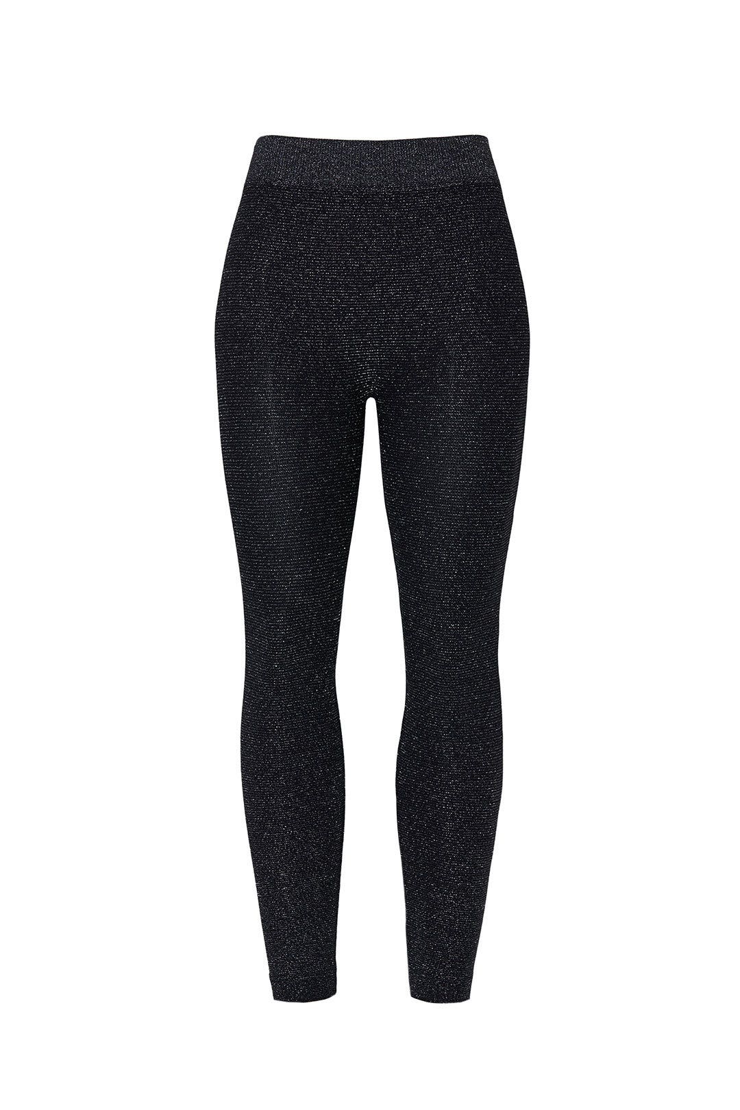 Jane Glitter Leggings by Phat Buddha 4