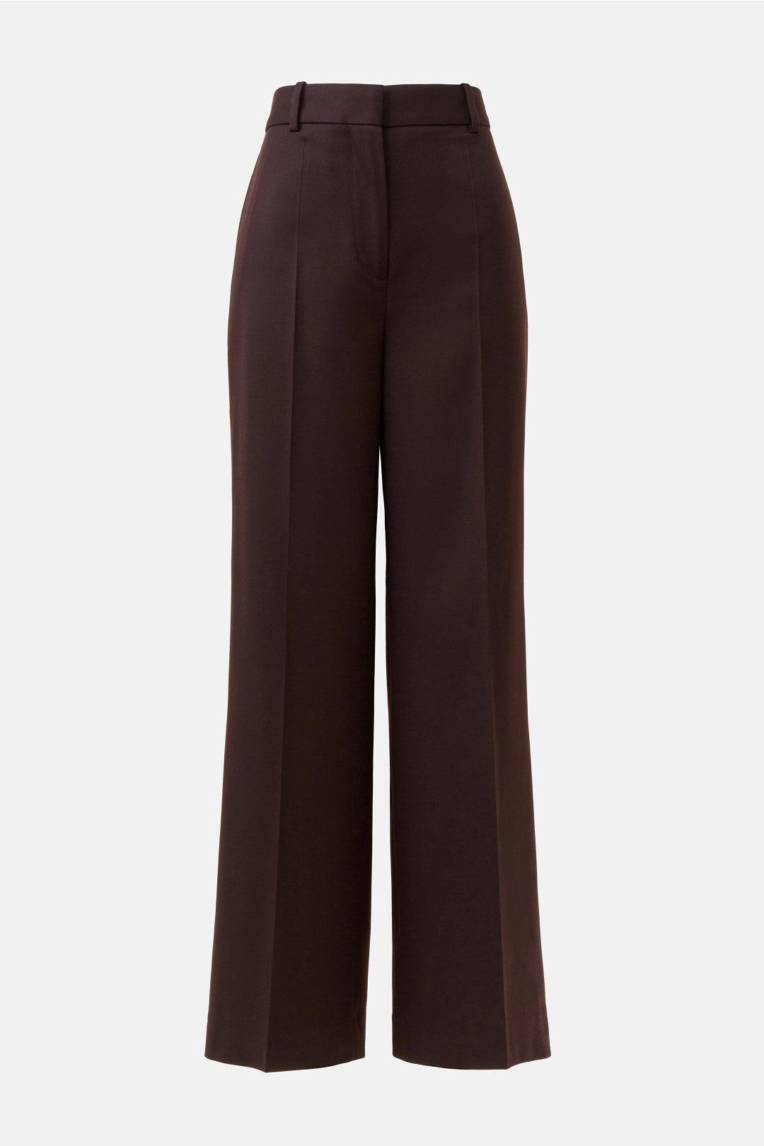 Solene Trousers by Reiss 4