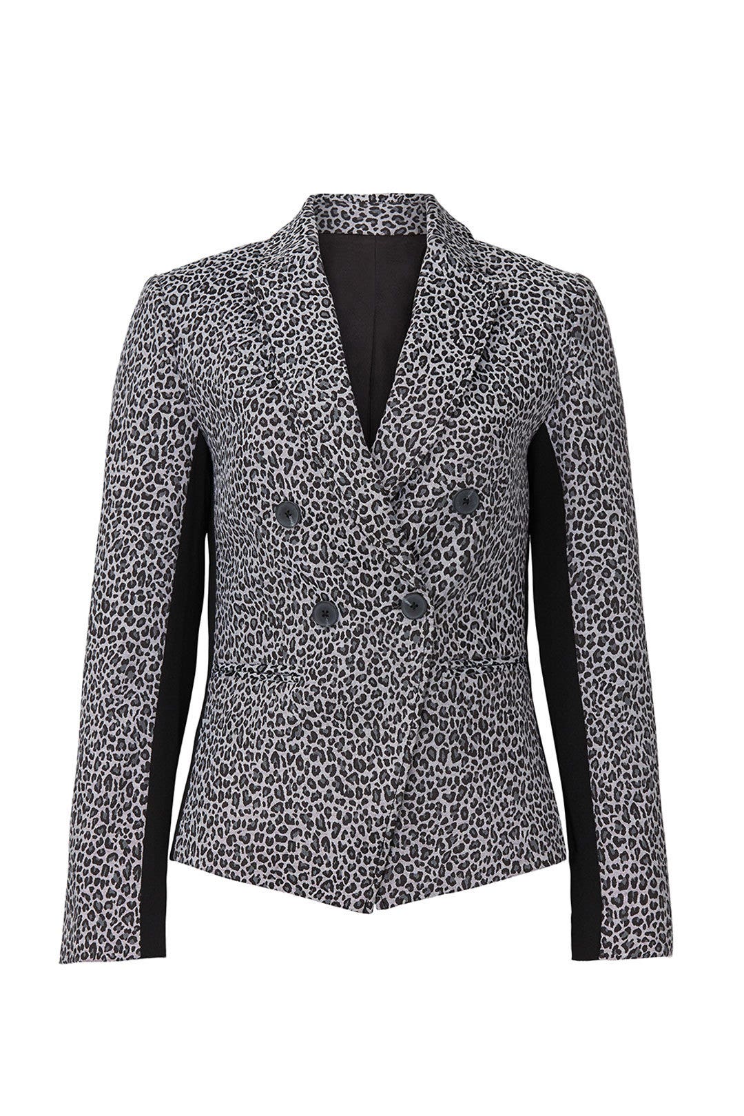 Francine Blazer by Rachel Rachel Roy