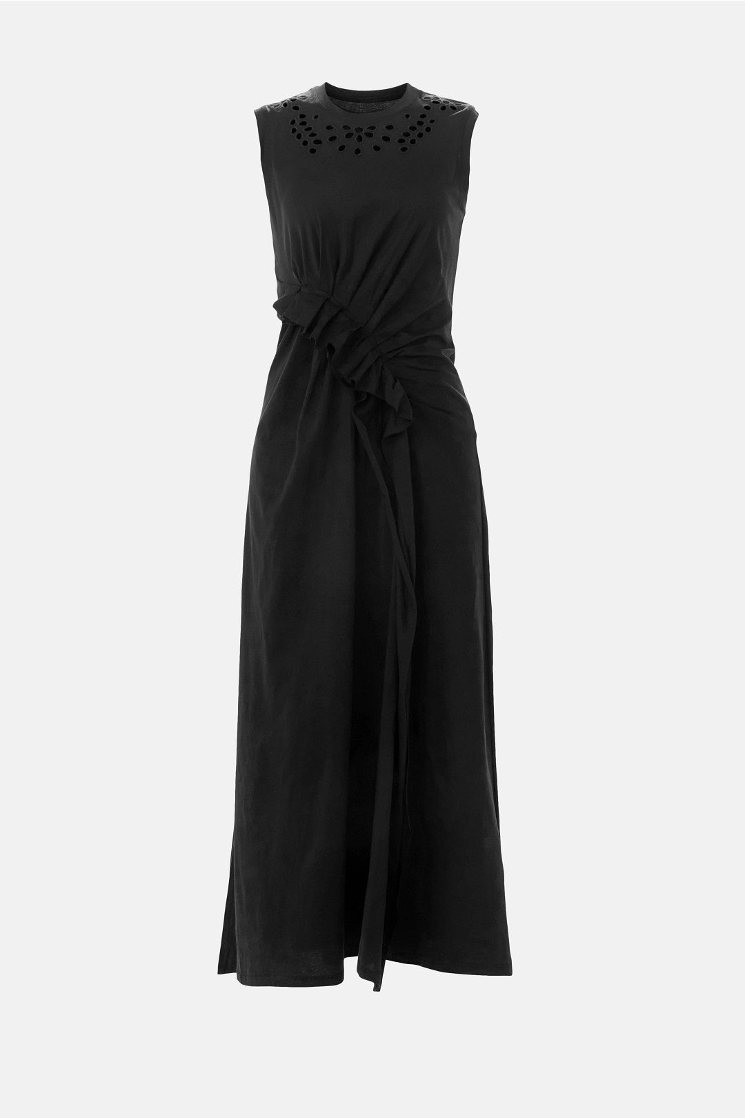 Jeune Dress by Ulla Johnson