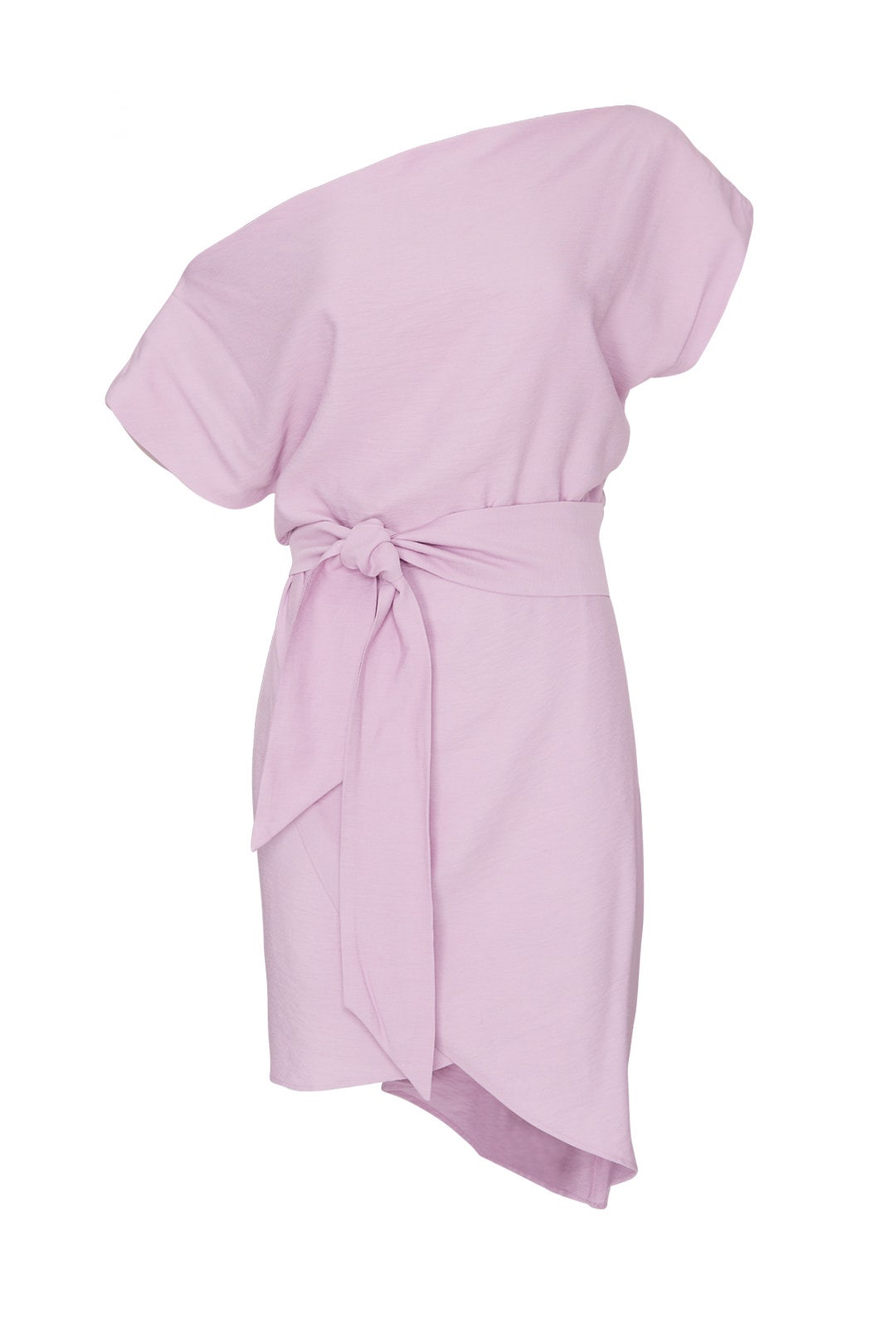 Rise Dress by Wish 3