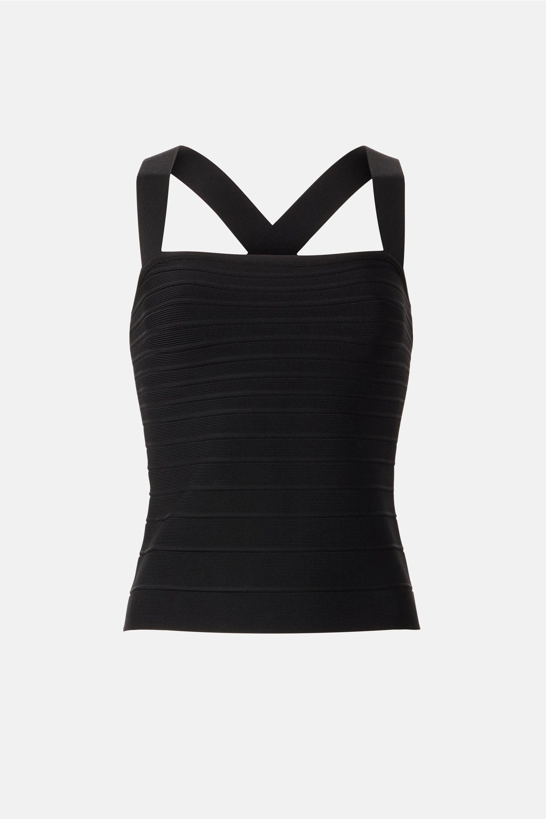 Serena Top by Hervé Léger 4