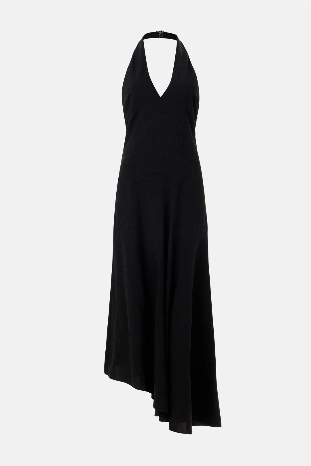 Celina Dress by A.L.C. 4