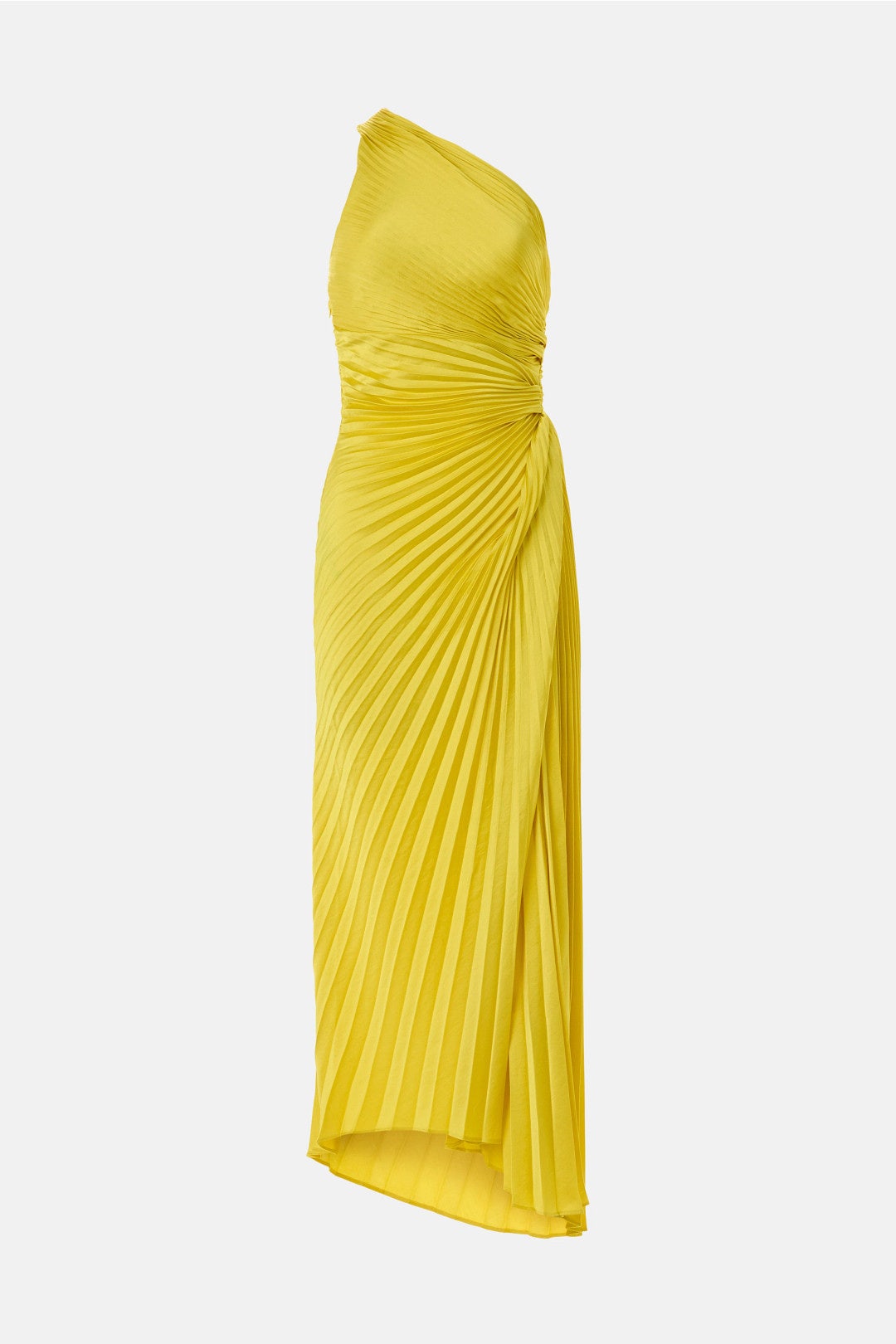 Lara Dress by A.L.C.