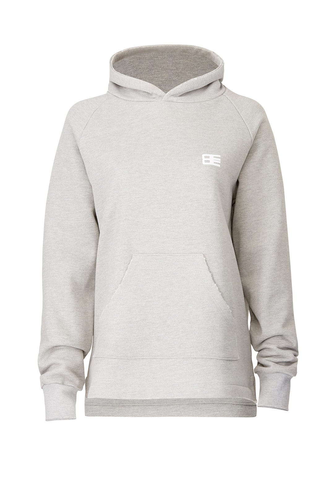 Bye Felicia Hoodie by Baja East 3