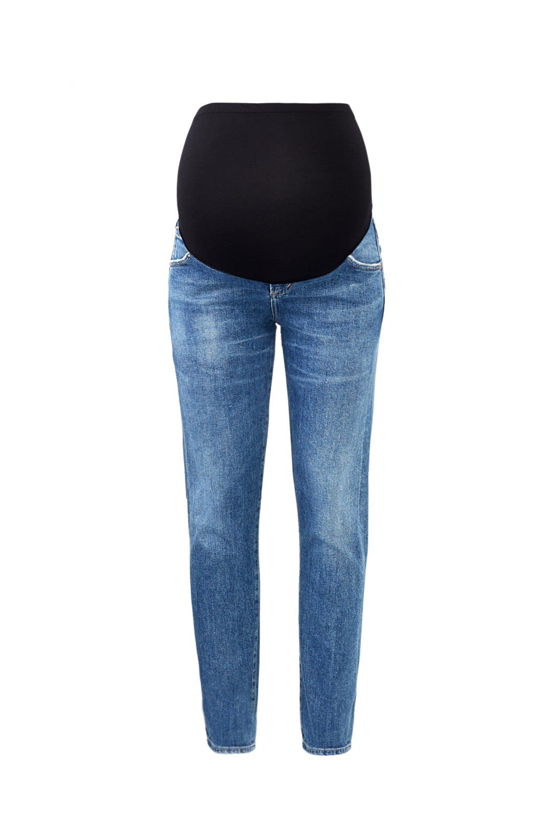 Emerson Maternity Jeans by Citizens of Humanity 3