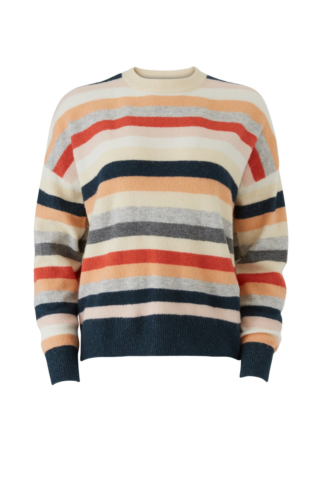 Matilda Sweater by MINKPINK