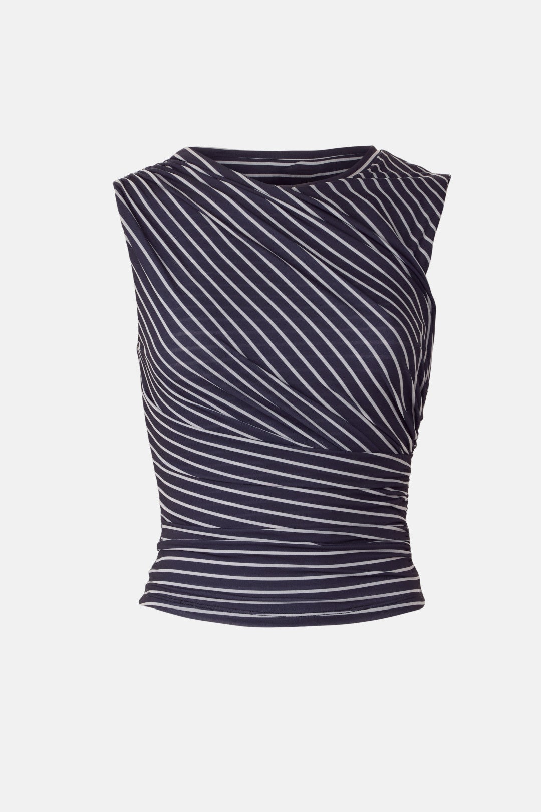 Cate Top by Ronny Kobo 4