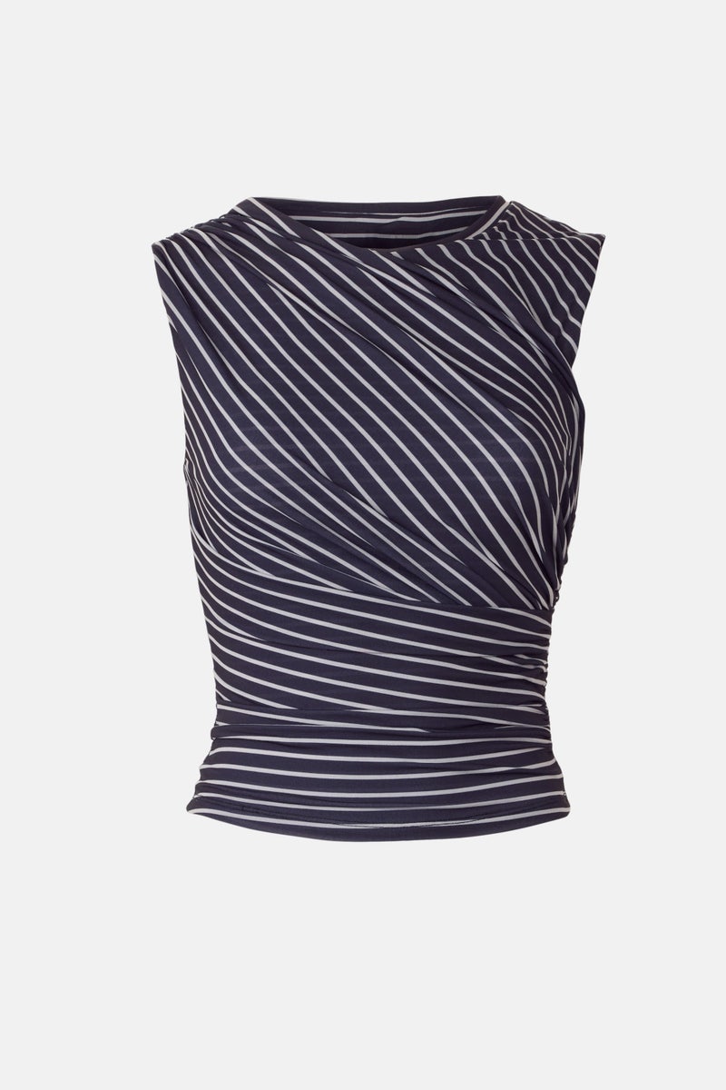 Cate Top by Ronny Kobo - Photo 4