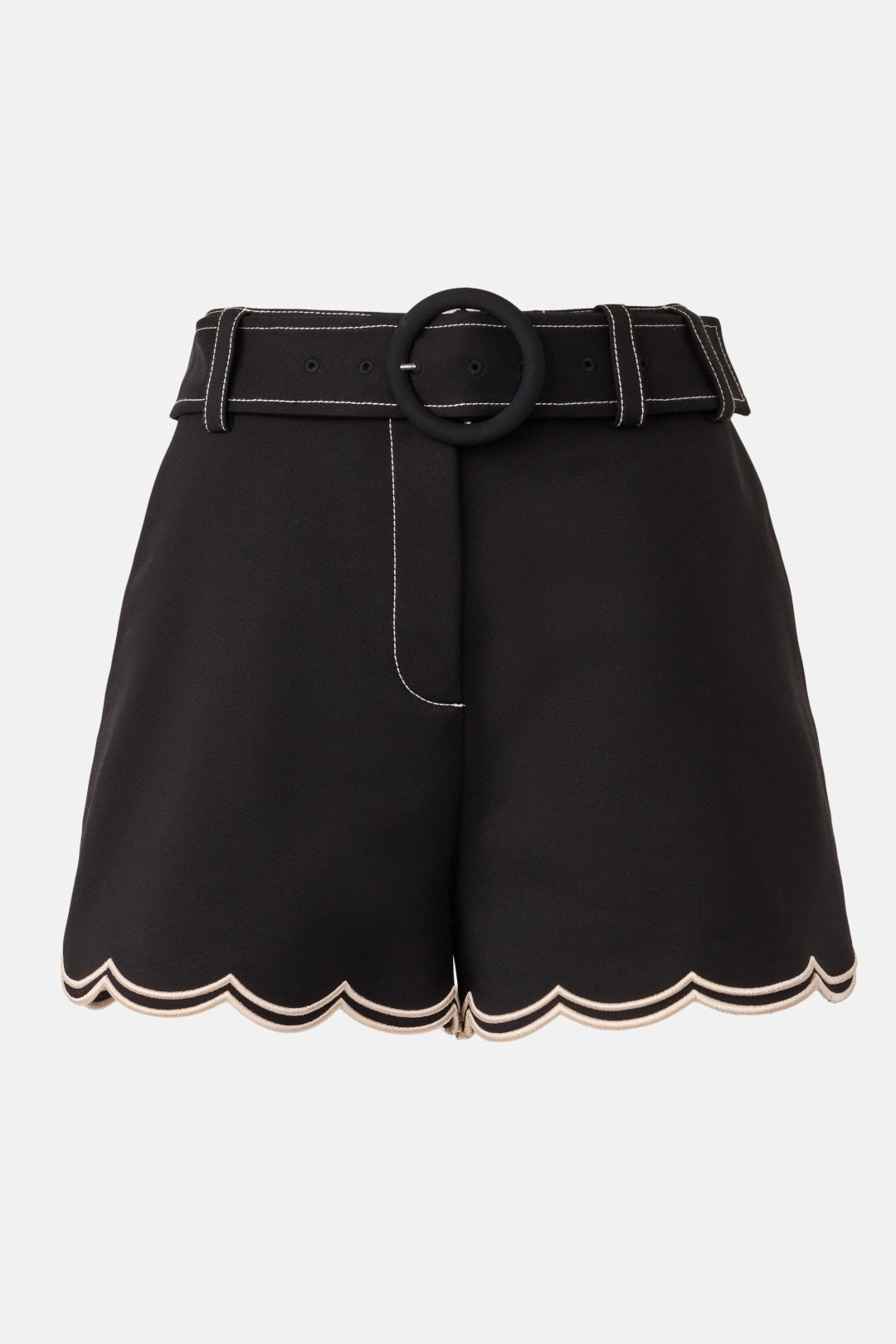 Violeta Short by Ramy Brook 4