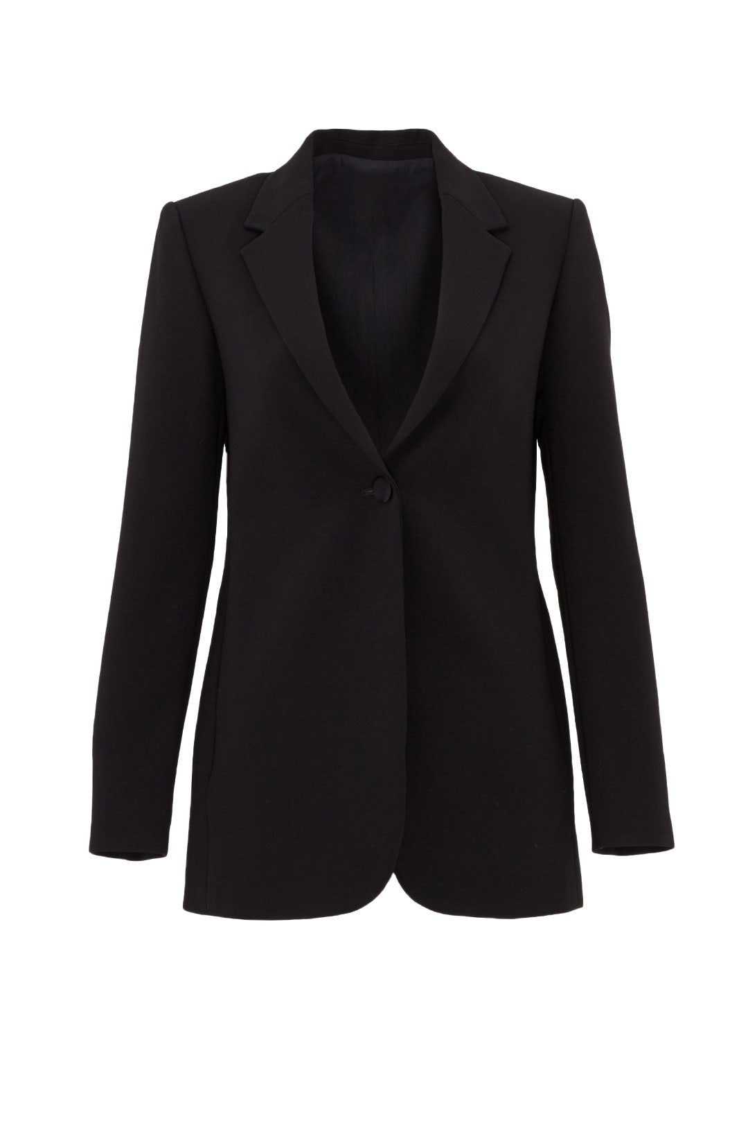 Geltha Blazer by Theory