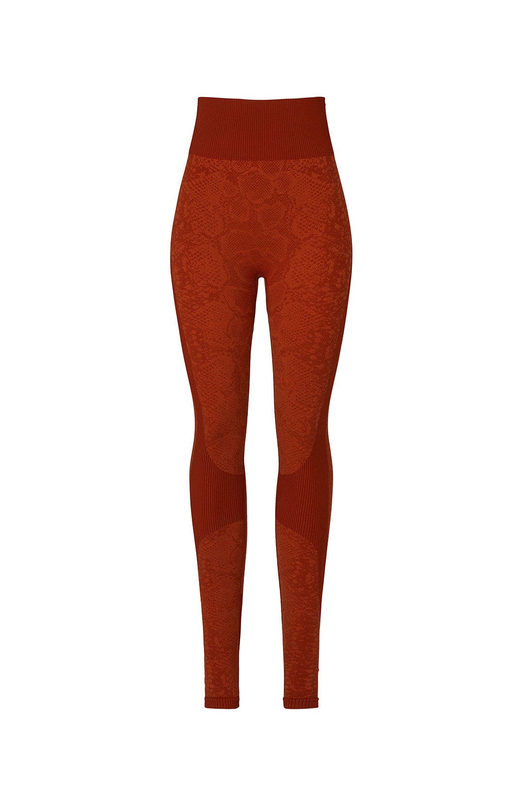 Ardmore Thermal Leggings by Varley 4