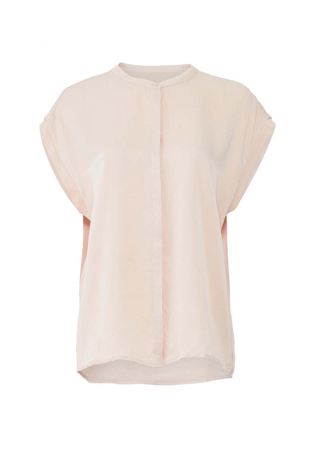 Myk Shirt by Elk
