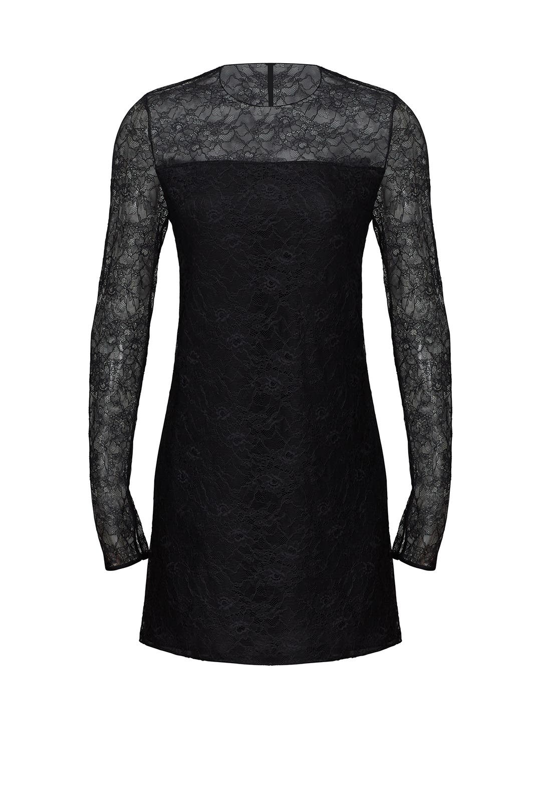 JASON WU　ブルゾン　ブラック・黒　サイズ2　ジェイソンウー　M〜L程度 JASON WUブルゾンブラック・黒サイズ2ジェイソンウーM〜L程度