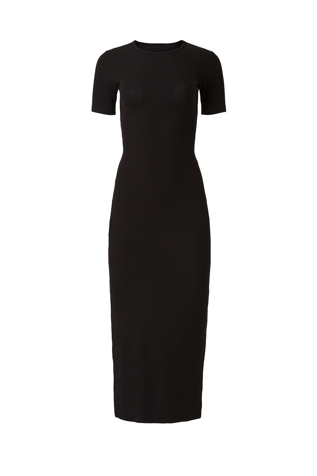 Nara Cutout Dress by LNA 4