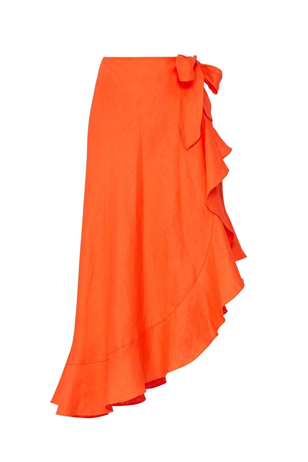 Khám Phá Mig8.boo – Cổng Ngõ Giải Trí Hấp Dẫn