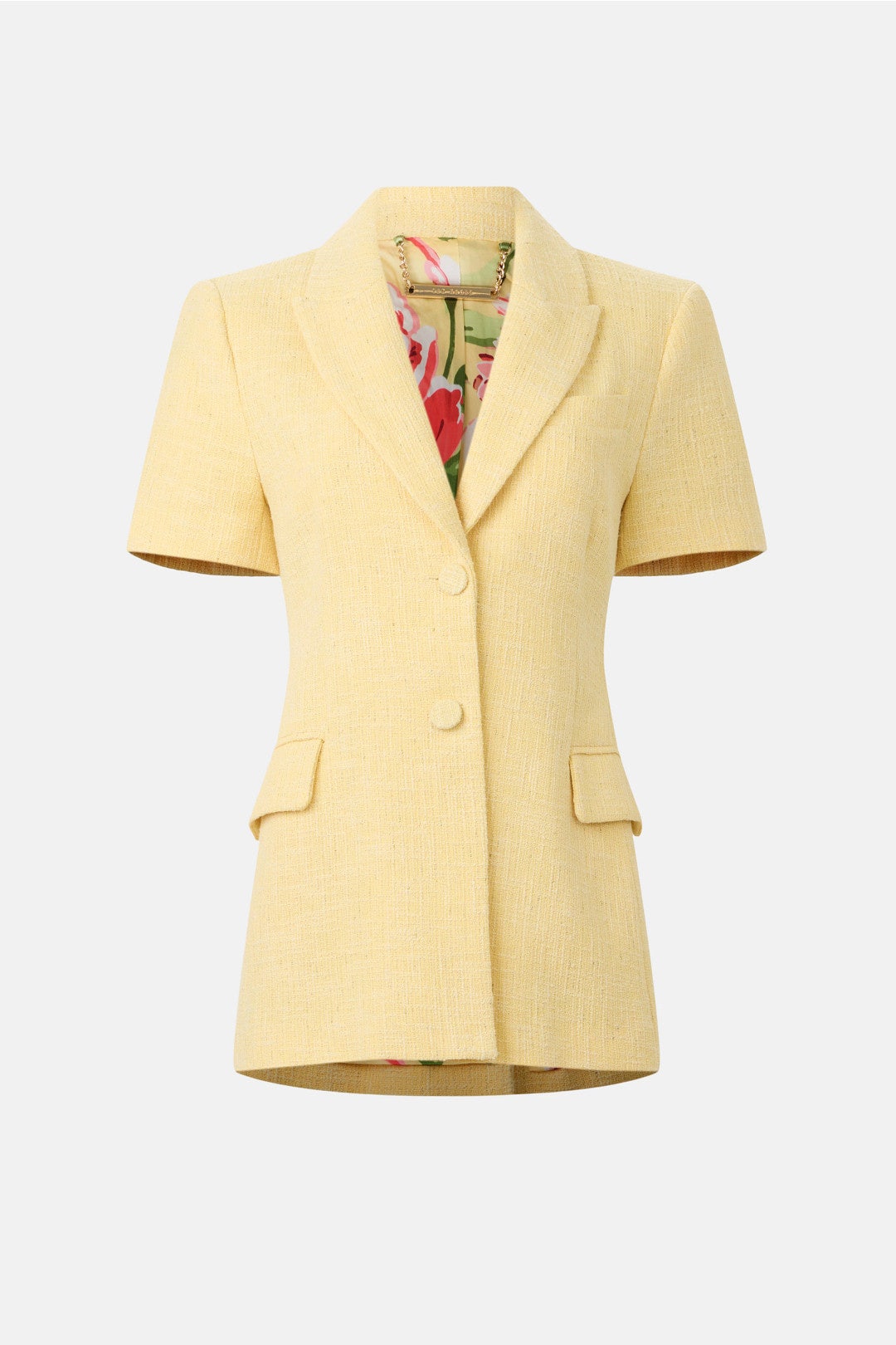 Eugenia Jacket by Ted Baker London