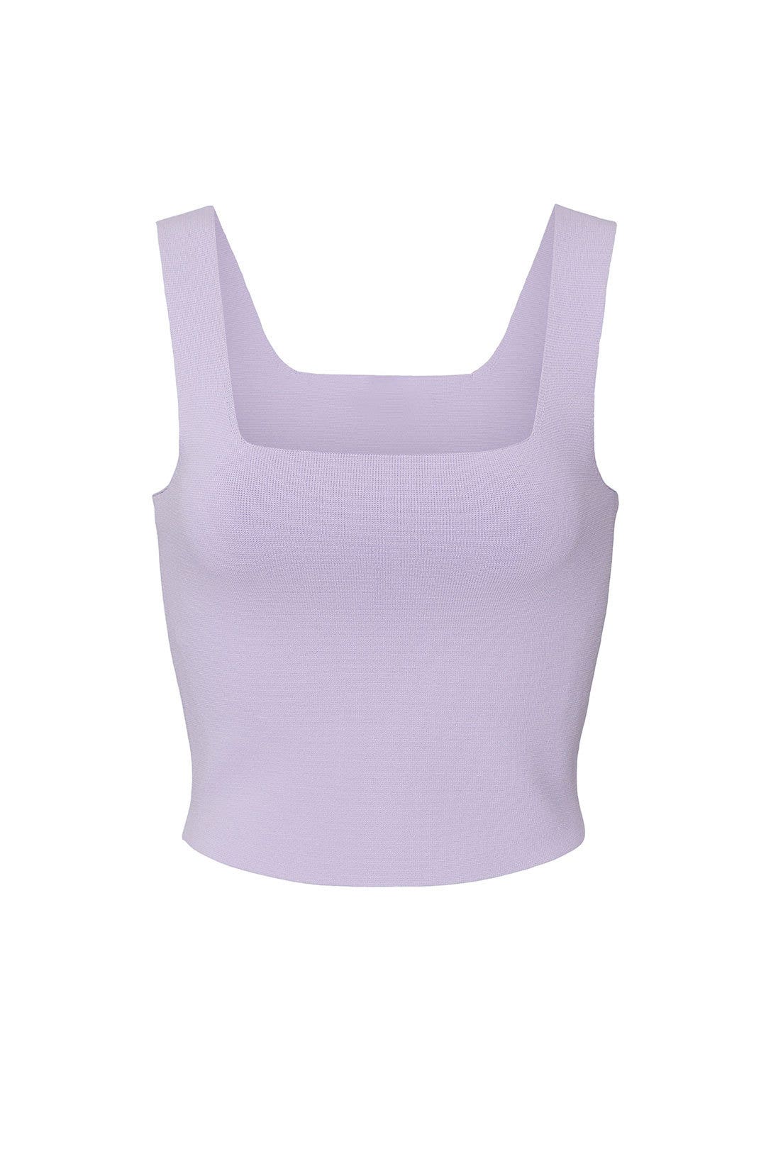 Victoria Top by A.L.C. 4