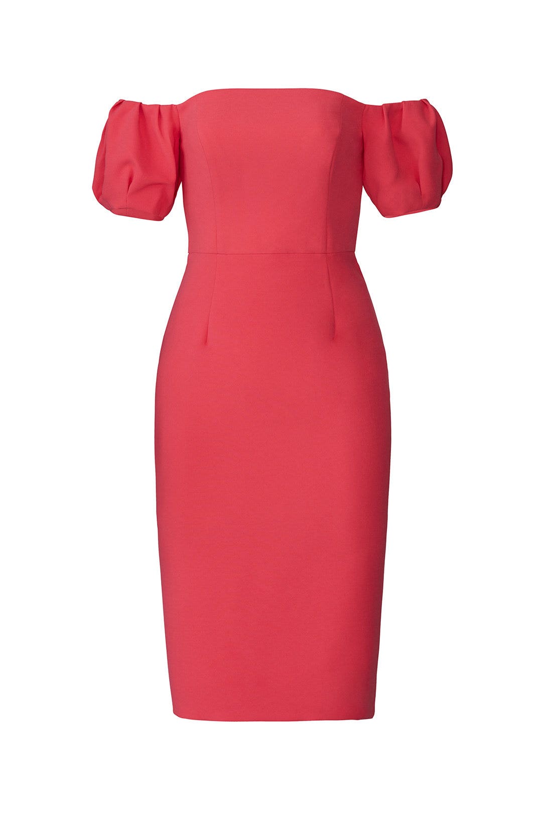 Arden Sheath by Black Halo