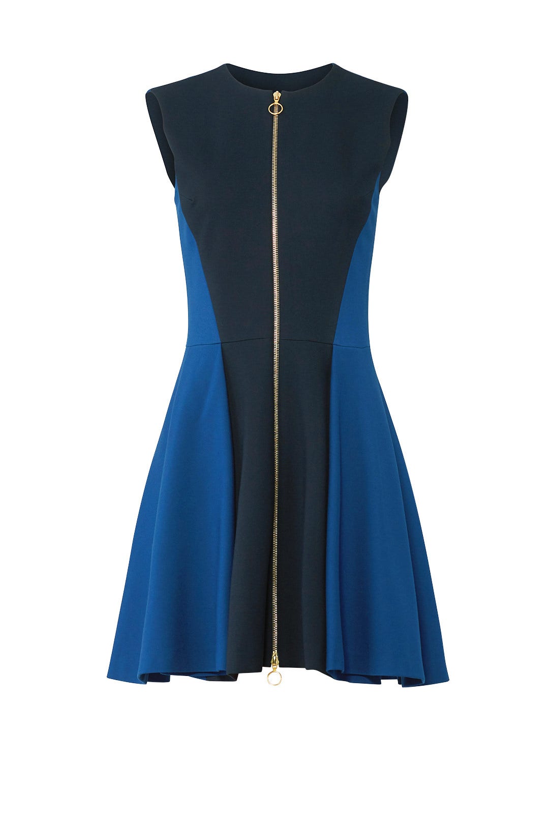 Stargazer Embline Dress by Elie Tahari 3