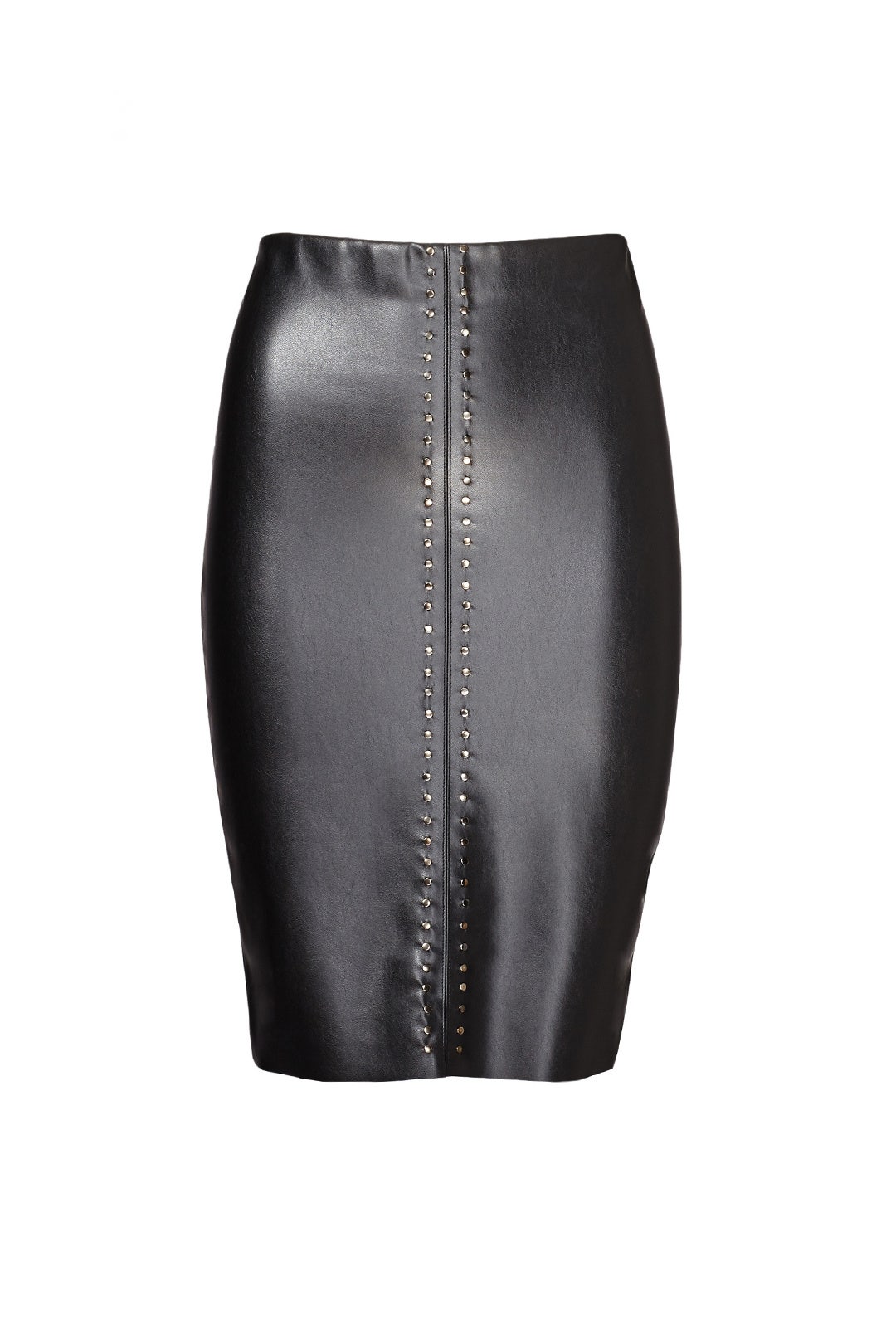 Nicks Skirt by Bailey 44 3