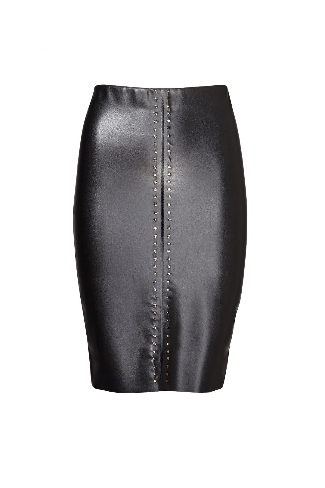 Nicks Skirt by Bailey 44 for $25 | Rent the Runway