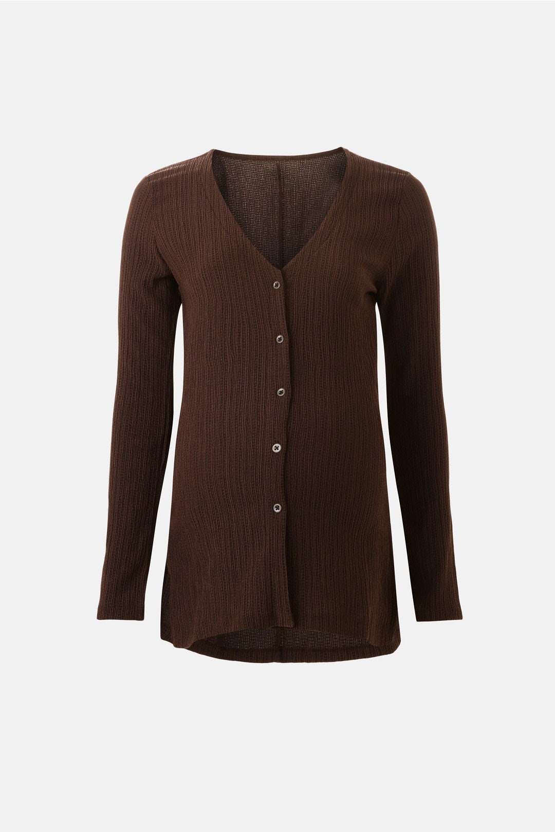 Malibu Shirt by HATCH 4