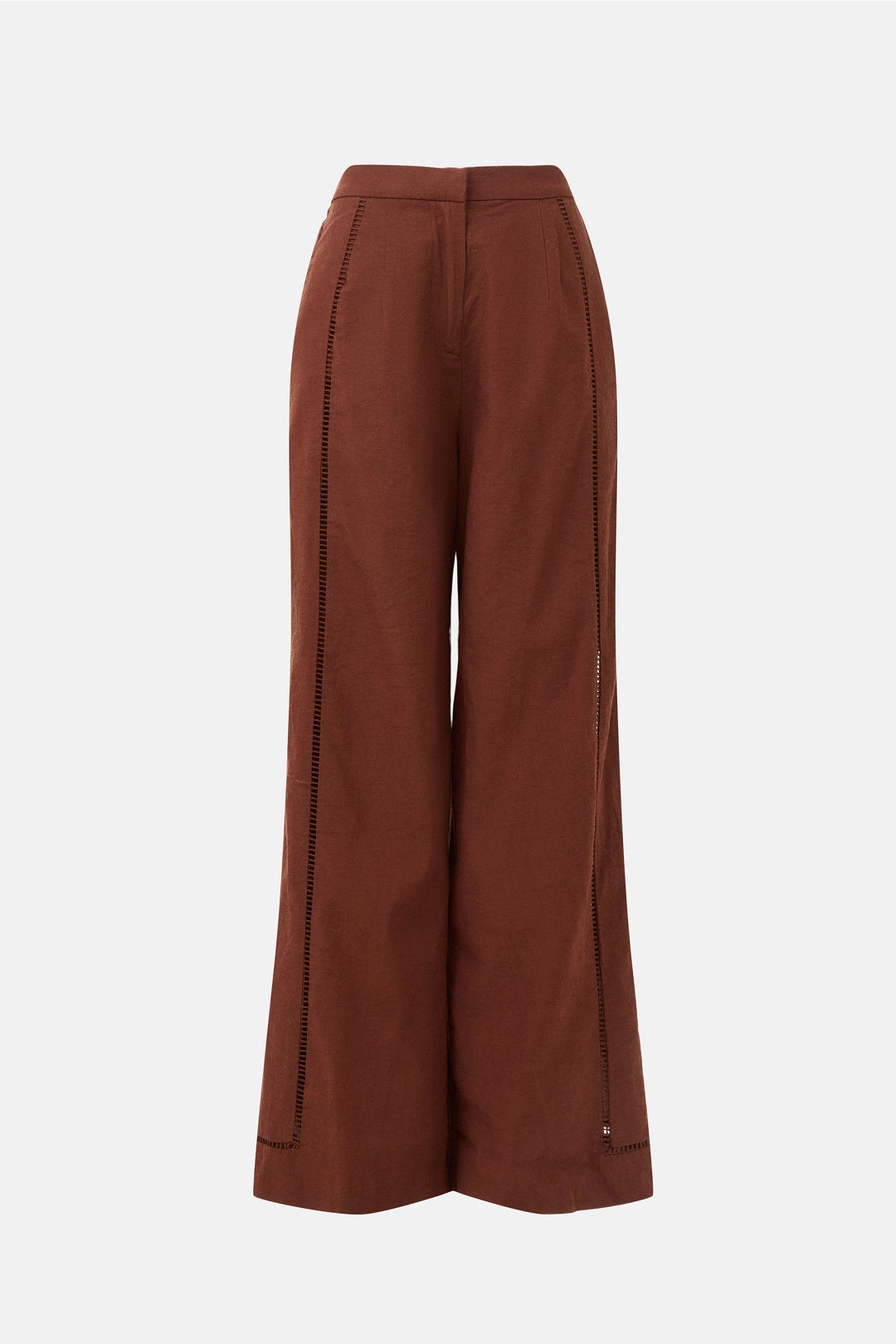 Chiara Pants by Mon Renn