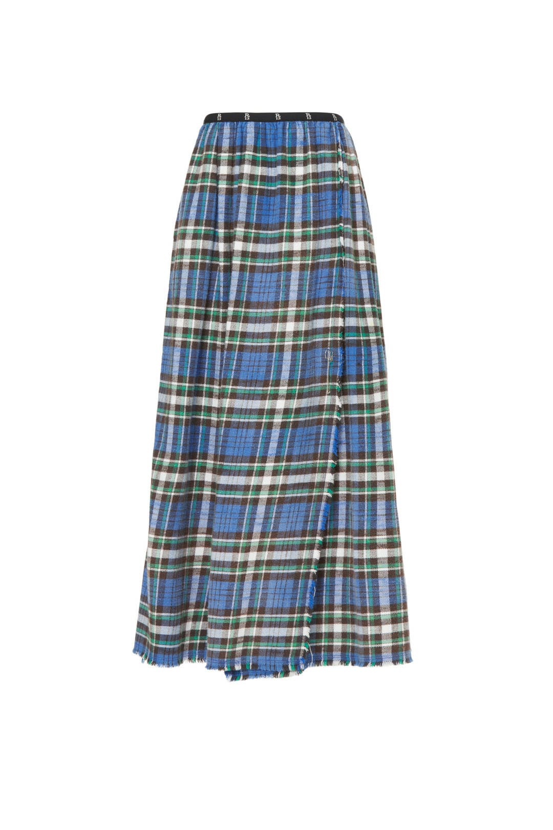 スカート R13 Women Skirts R13WD102D173AD173A R13 Skirts | The RealReal