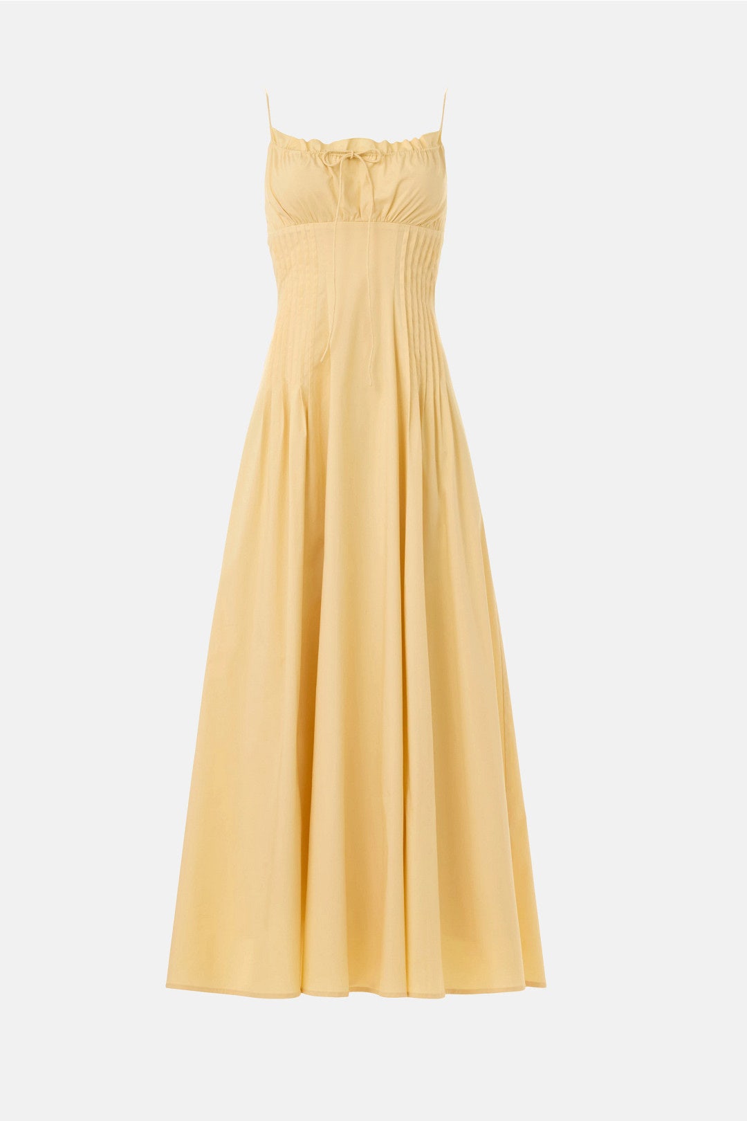 Margi Dress by Staud