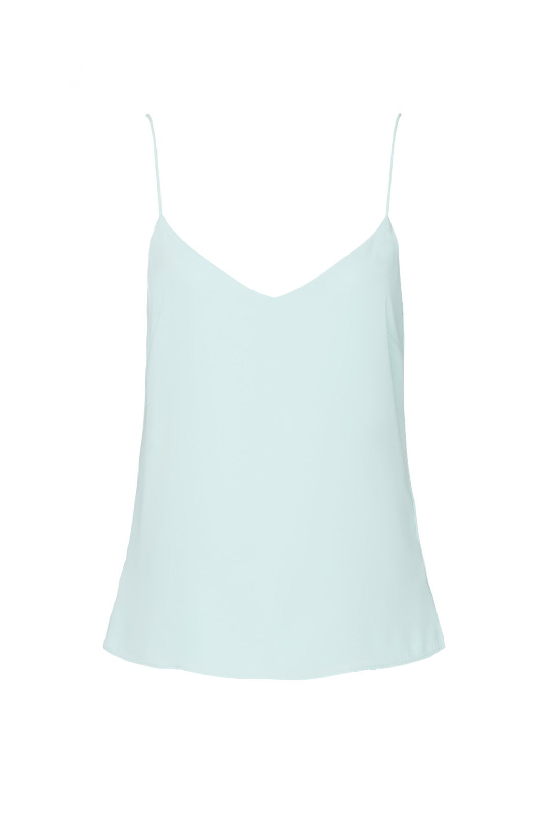 Bourbon Cami by Amanda Uprichard 3