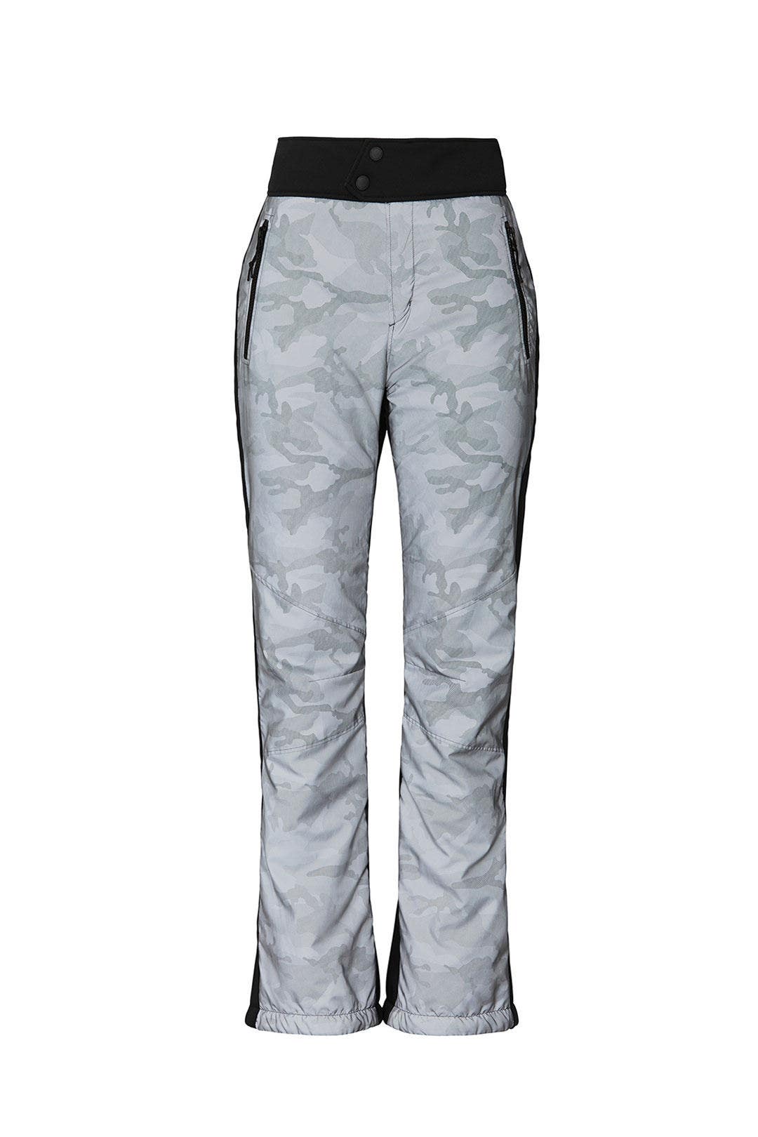 Beata Pants by BOGNER FIRE + ICE 4