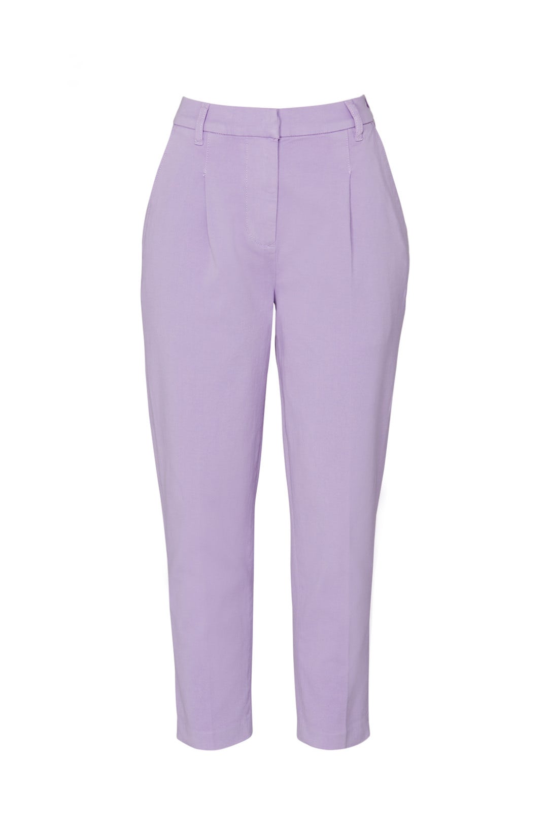 The Keats Pants by Current/Elliott 3