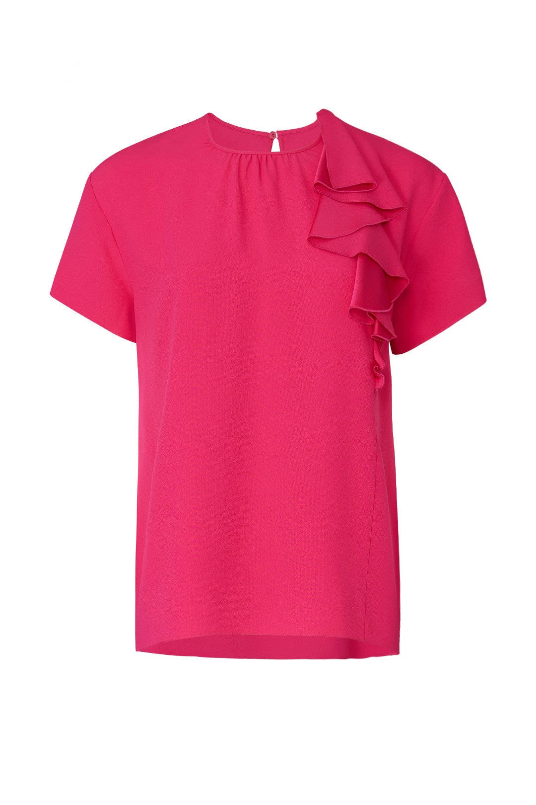 Pedra Top by Rochas 4