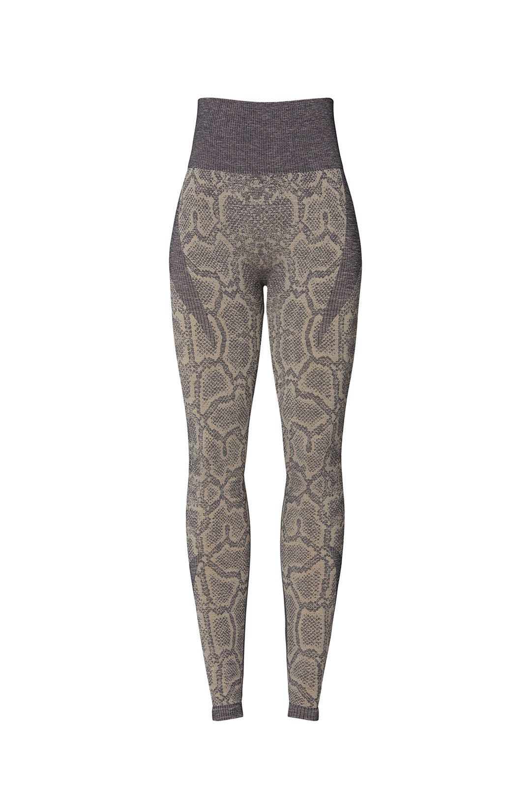 Rosewood Leggings by Varley 4