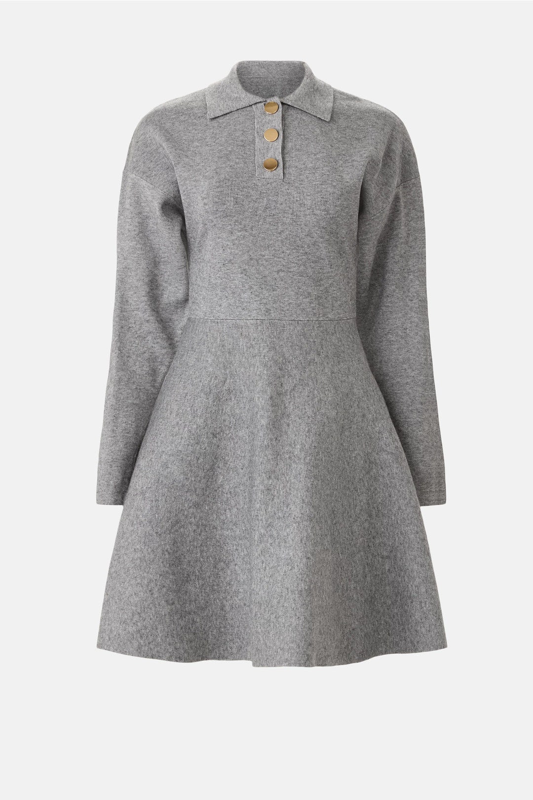 Ocean Dress by Alexia Admor 4