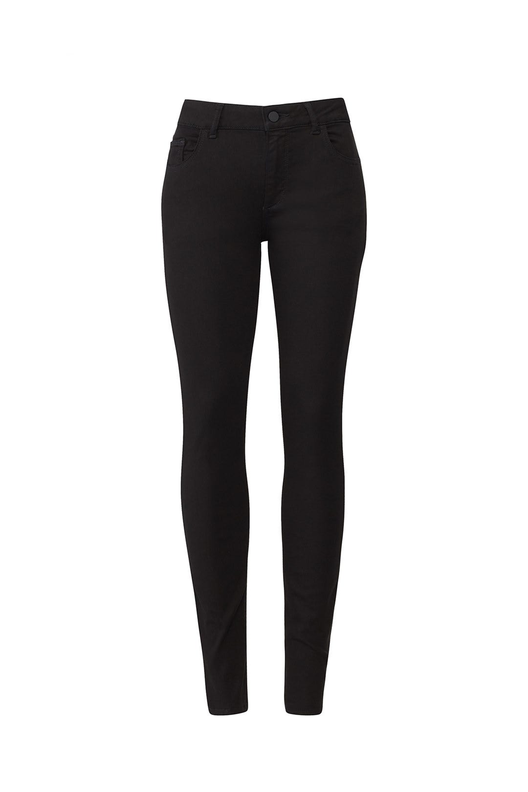 Black Hail Florence Jeans by DL1961