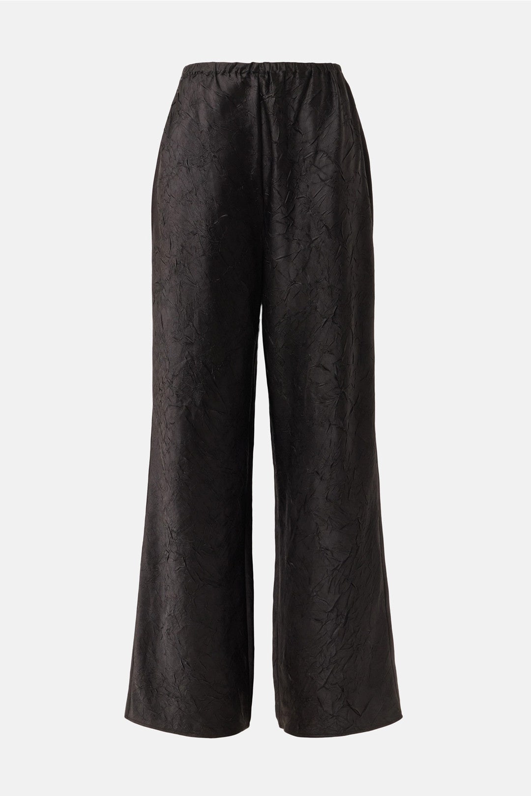 Jaques Pants by One of Others 4