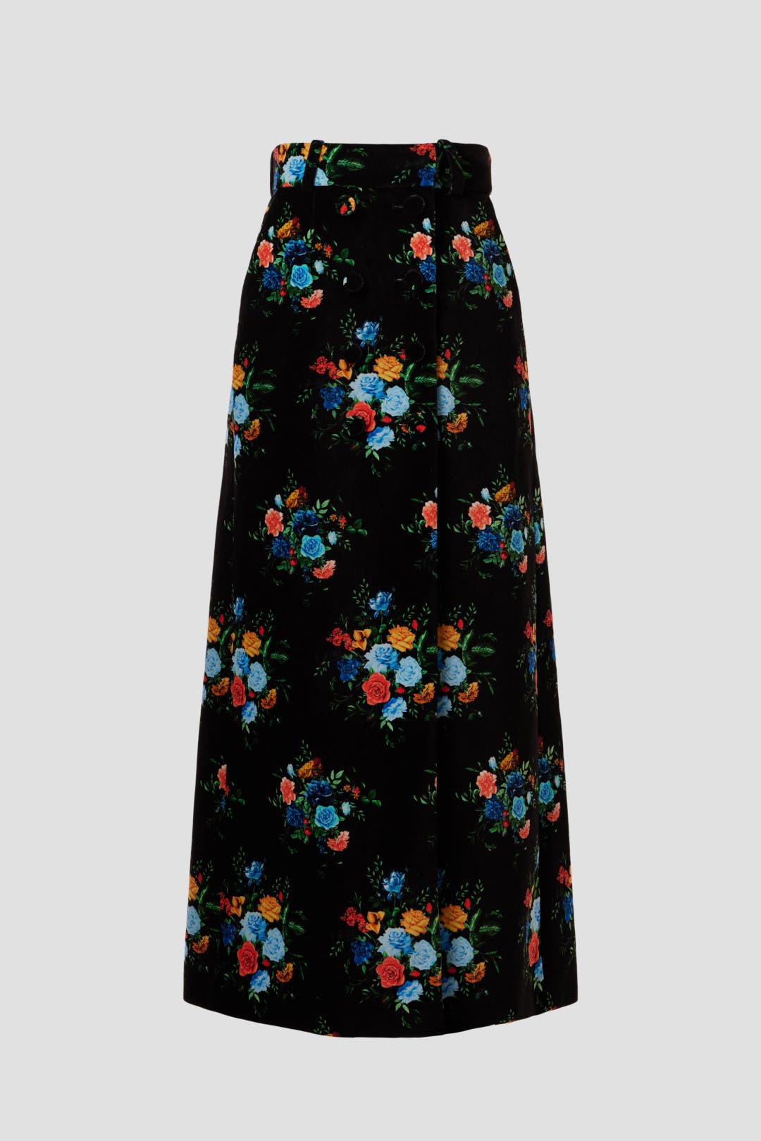 Jupe Skirt by Rabanne | Rent the Runway