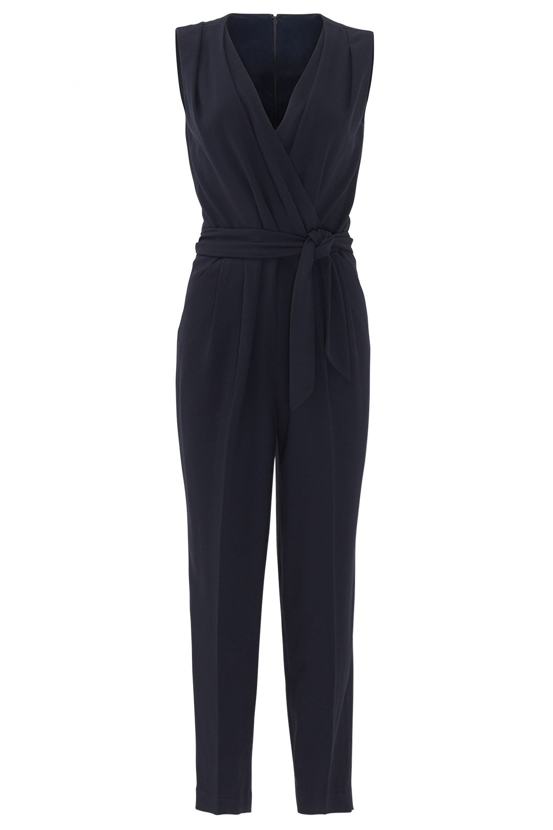 Amanda Jumpsuit by Slate & Willow 3