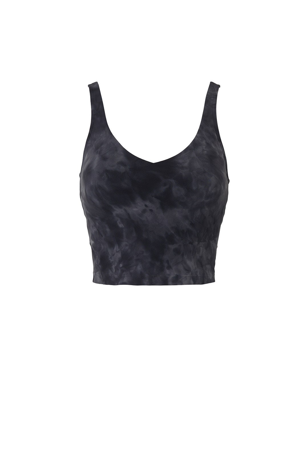 Align Tie Dye Tank by Lululemon 4