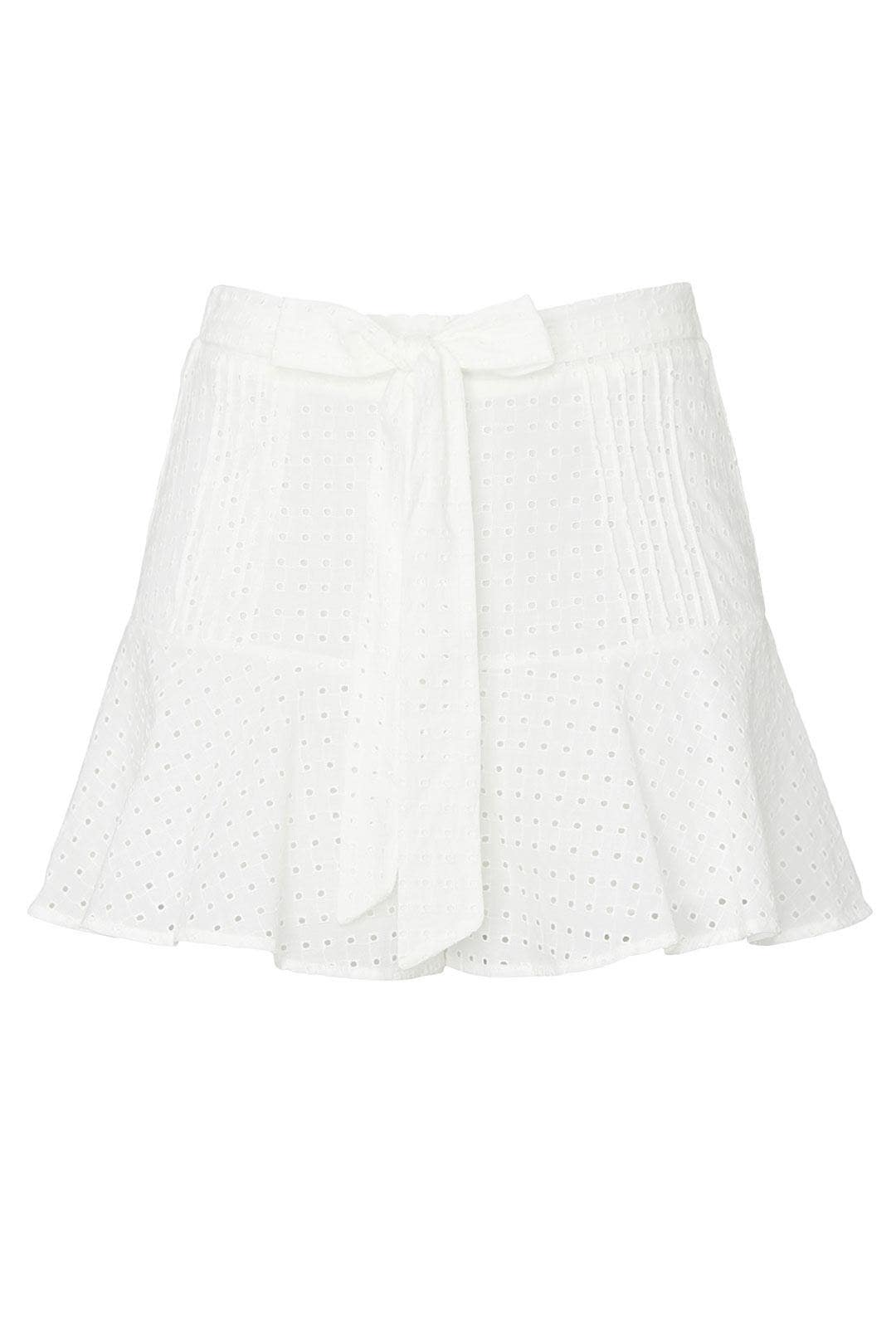 Celestial Shorts by MINKPINK 4